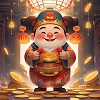 海岛奇兵九游版下载官网
